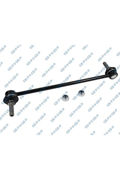 RINGER Brat/Bieleta Suspensie Stabilizator Citroen C5 1/Xantia Peugeot 406/607