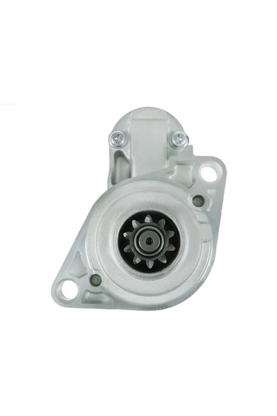 AS-PL Starter Citroen C4 Aircross Mitsubishi Asx/Lancer 8/Outlander 2 2006-2012