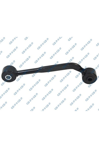 RINGER Suspension Stabilizer Arm/Link Mercedes-Benz C-Class/Clk