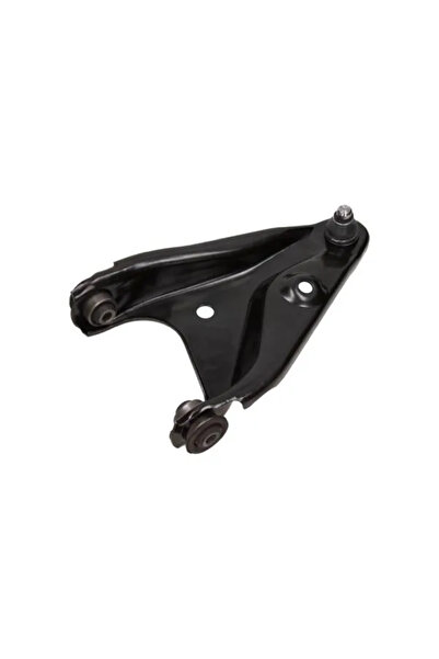 MaxGear Brat Suspensie Roata Axa Fata Dreapta Dacia Lodgy/Logan/Sandero Renau...