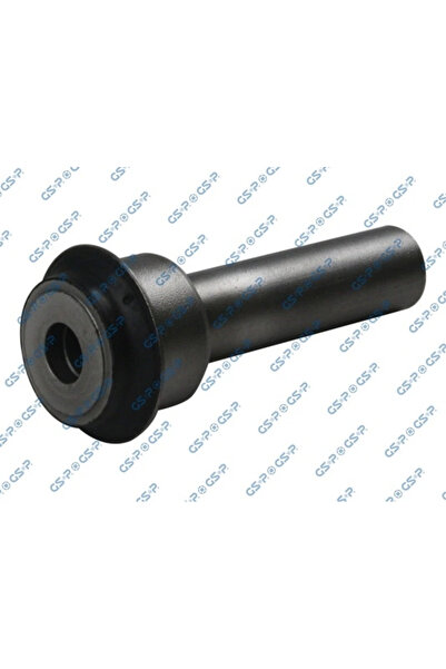 RINGER Suport Ax Exterior Nissan 10-Trail 2/Juke/Leaf Renault Koleos 1