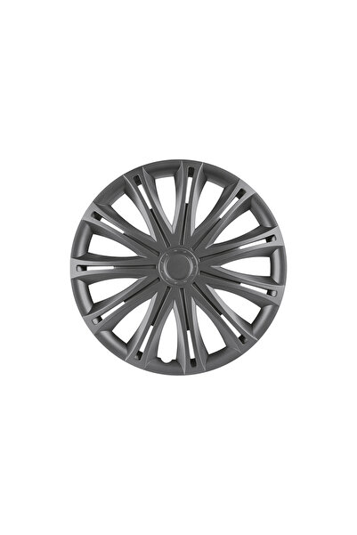 Mega Drive Set Capace Roti 16` Grafit Spark