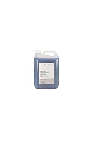 Peugeot Antigel Preparat Albastru G33 5L
