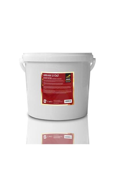 KROSS Unsoare Li Ca-2 4Kg