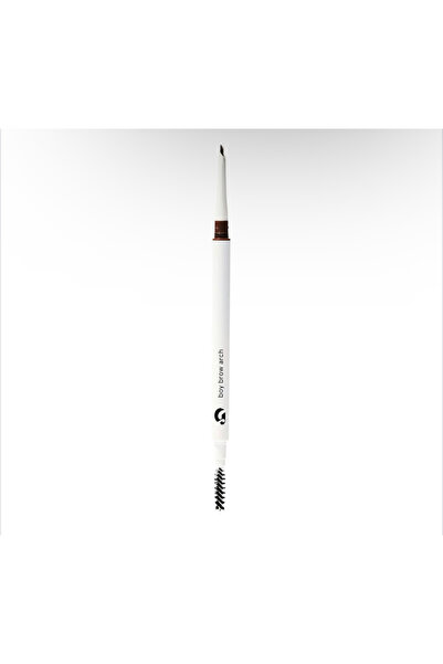 Glossier Boy Brow Arch Pomade Pencil
