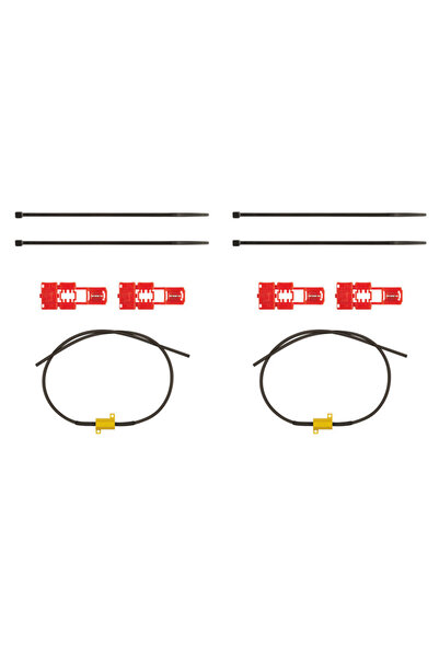 ams-OSRAM Unitate De Control Canbus 12V 5W Bli 2 Buc Osram