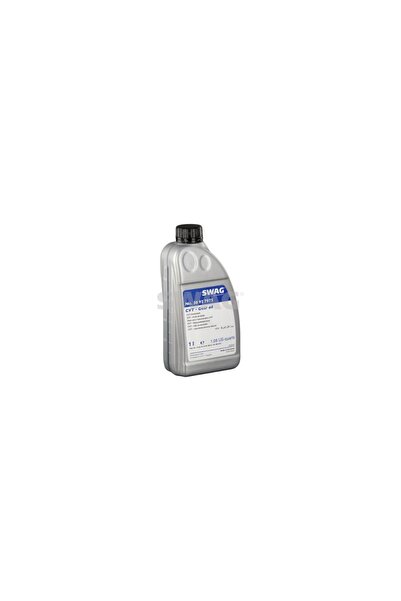SWAG Transmission Oil - 1L