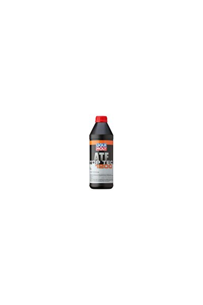 Liqui Moly Top Tec Atf 1200 Dex Iii- 1L