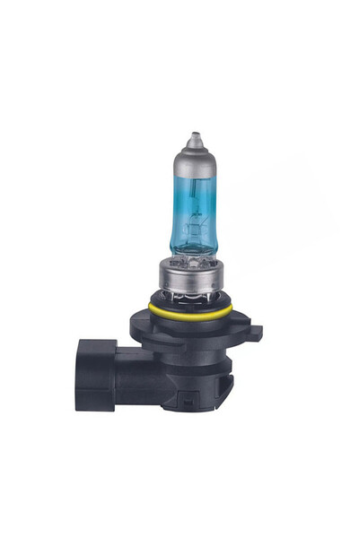 Philips Bec Far Hb4 12V P22D 51W (Blister) White Vision Ultra