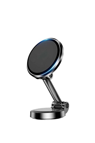 vida Magnetic Car Stand 360 Degree