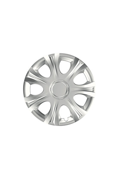 Mega Drive Set Capace Roti 16` Impulse