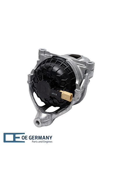 Oe-Germany Suport Motor Fata Dreapta Audi Q5
