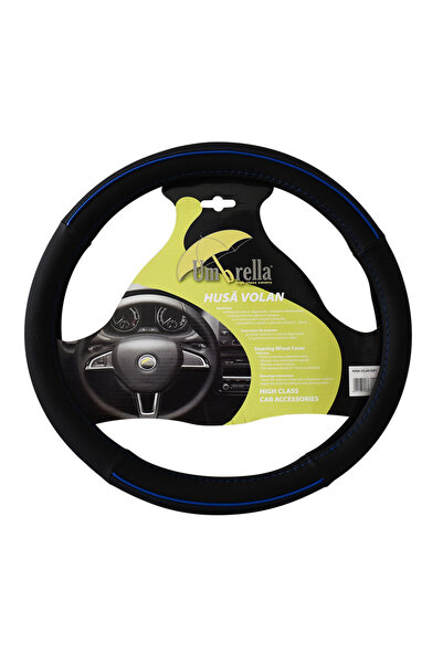 Umbrella Husa Volan Soft Negru 37-39 Cm