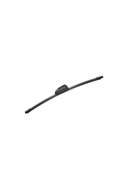 Bosch Rear Window Wiper 330 Mm