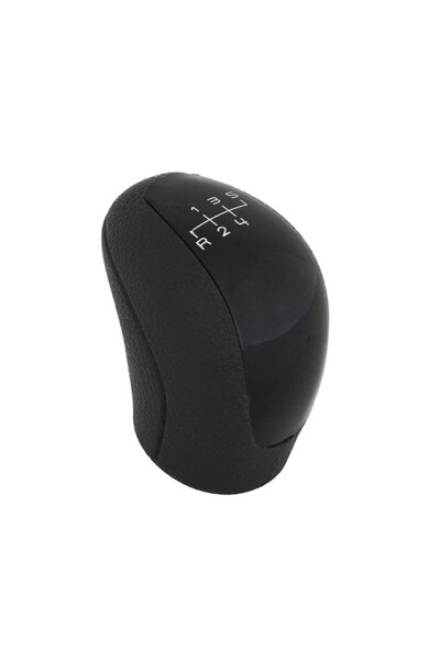 Mega Drive Nuca Schimbator Pentru Mercedes Vito W639 2003-2010; Viano W639 20...