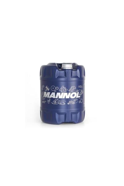 MANNOL Ts-2 Shpd 20W-50- 20L