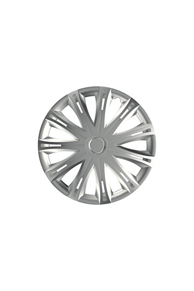 Mega Drive Set Capace Roti 16` Spark