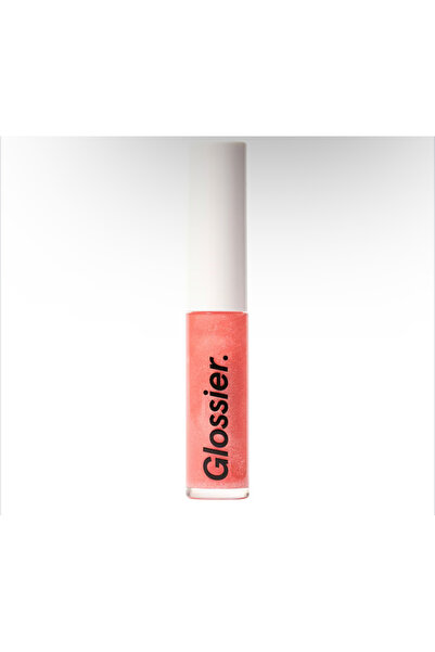 Glossier ملمع شفاه لامع للغاية