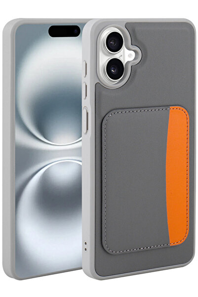 Rivor حافظة سامسونج جالاكسي A07 مع حماية للكاميرا وحماية للزوايا وحامل بطاقات...