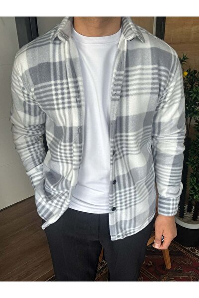 blucombin Polar Shirt Regular Fit