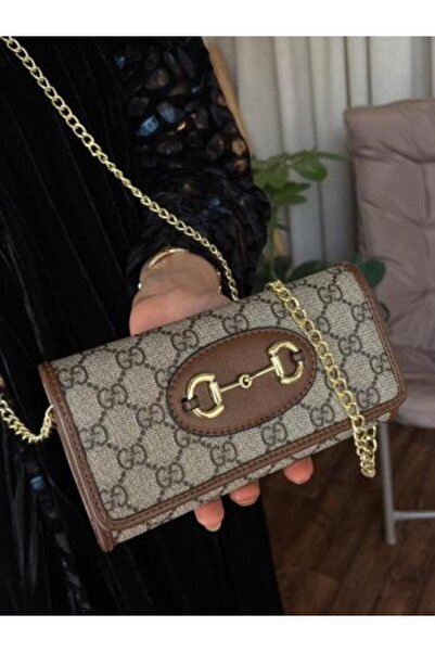 Generic High quality shoulder and handbag