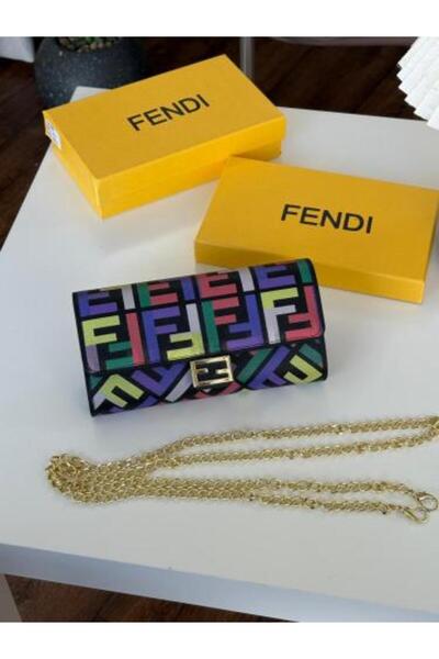 Generic High quality shoulder and handbag