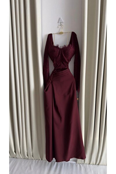 PabuHomeDesignStudio dress