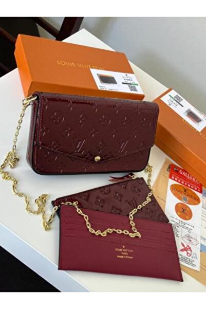 Generic High quality handbag and shoulder bag