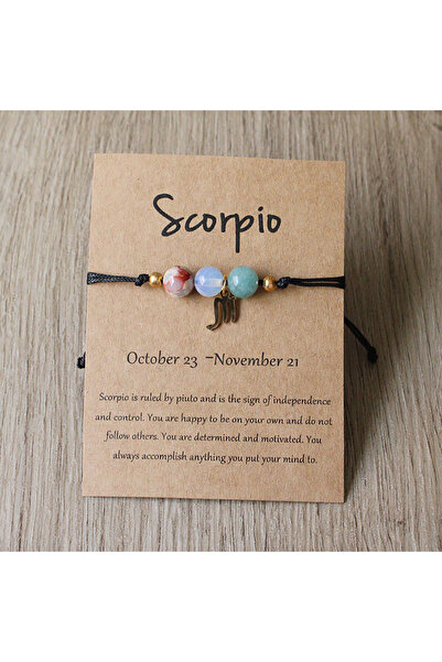 Choice العقرب الحمل الأمريكي الثور الجوزاء السرطان الأسد العذراء الميزان العق...