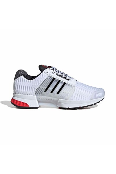 adidas Climacool 1