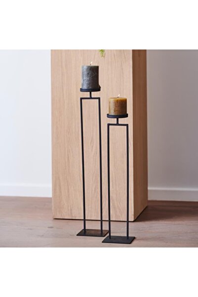 Generic Candle holder (candlestick)