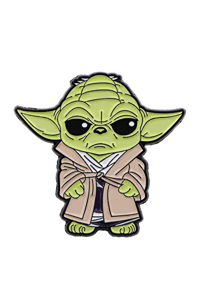 Choice 11 دبوسًا معدنيًا أنيقًا للنساء، مصنوع من المينا، مناسب للأفلام، ومجوه...