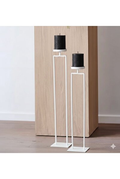 Generic Candle holder (candlestick)