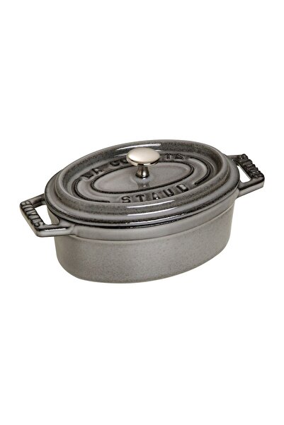 STAUB Mini Cocotte