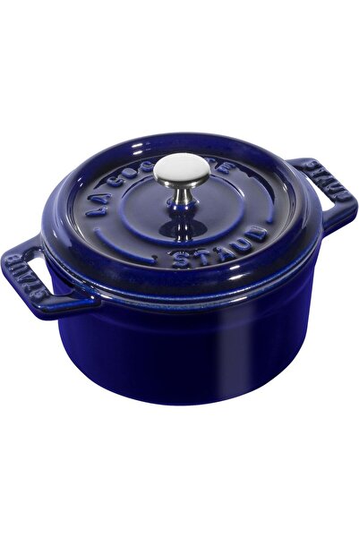 STAUB Mini Cocotte