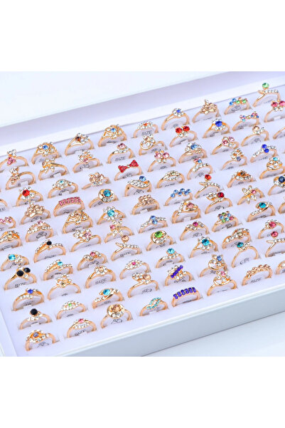 Choice Mix Size16-20mm 10Pieces Mix Style 10/20/30/50Pieces Elegant Colorful ...