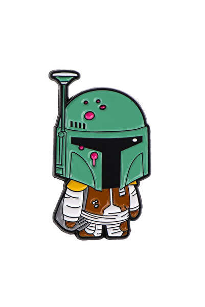 Choice 9 دبابيس معدنية مطلية بالمينا للنساء، مستوحاة من أفلام السينما، مجوهرا...