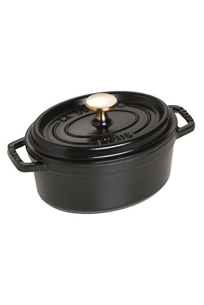 STAUB NPC405094820
