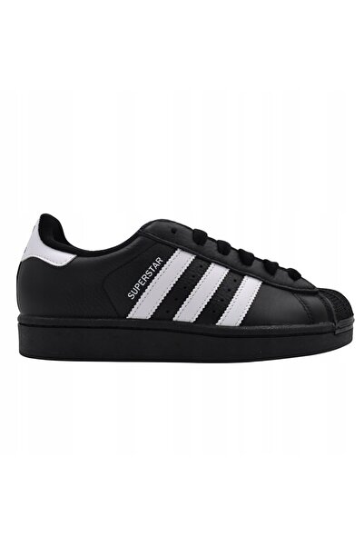 adidas Superstar Ii