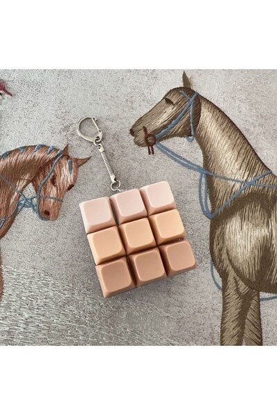 Choice Colorful 9-key E Colorful Portable 9-Key Pressure Resistant Finger Key...