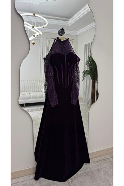 PabuHomeDesignStudio dress