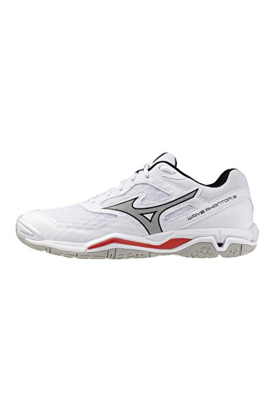 MIZUNO Wave Phantom 3