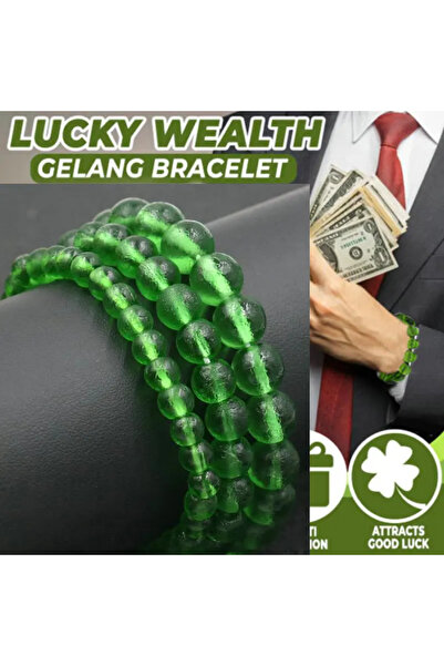 Choice 8mm Czech Meteorite Jewelry Moldavite Czech Meteorite Bracelet Magneti...