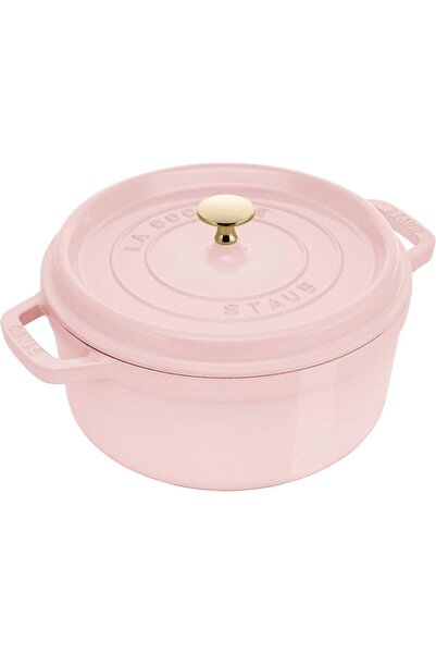 STAUB The Cocotte