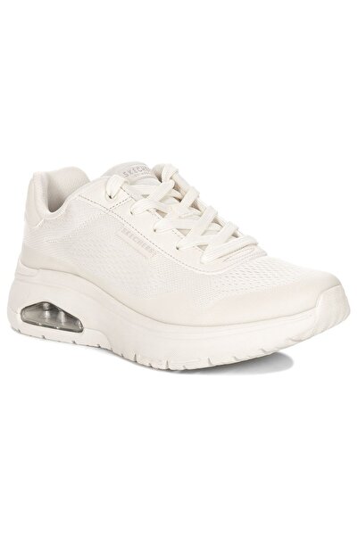SKECHERS 177794OFWT