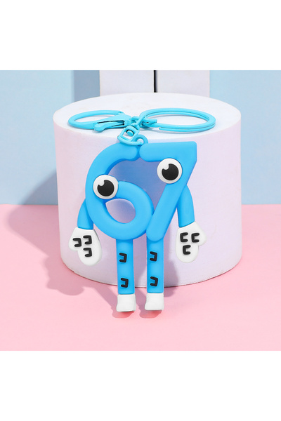 Choice KC5677 2026 New Game Steal A Brainrot Sammy Jandel Strawberry Elephant...