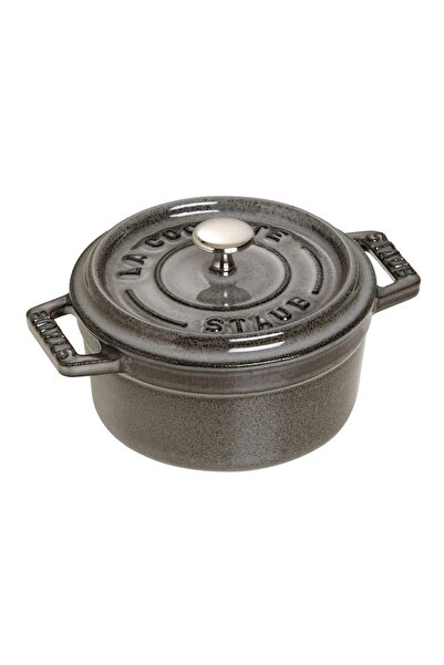 STAUB Mini Cocotte
