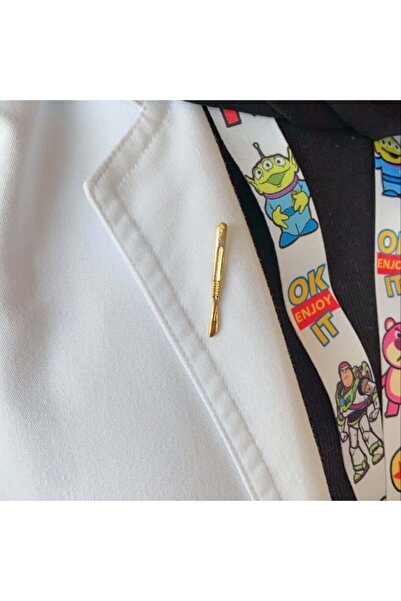 unkown scalpel pin