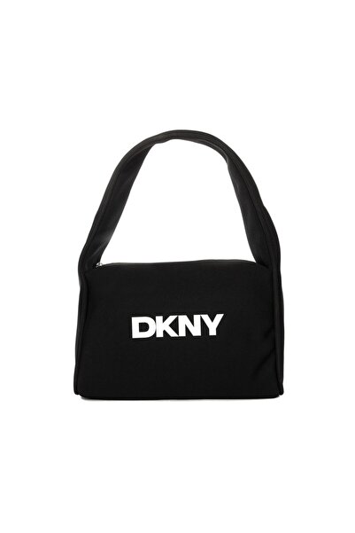 Dkny R51CDJ14BSV
