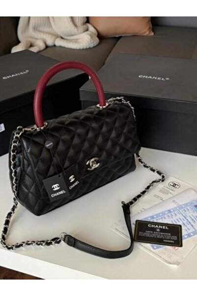 Generic High quality handbag and shoulder bag